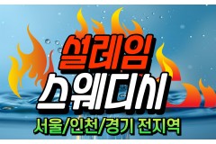 설레임스웨디시