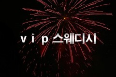 VIP스웨디시