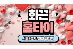 화끈한홈타이