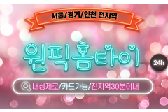 원픽홈타이