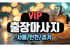 VIP홈타이 / (용산,효창동)