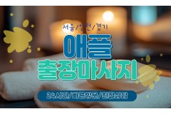 애플홈타이 / 종로,창신동